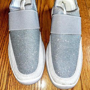 Lumberjack Tory Fashion Sneakers